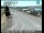 Webcam in Janesville, California, 19.9 mi away