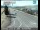 Webcam in Janesville, Californien, 107.3 km