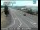 Webcam in Janesville, California, 107.3 km