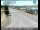 Webcam in Janesville, California, 19.9 mi away