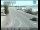 Webcam in Janesville, Kalifornien, 124.5 km entfernt