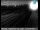 Webcam in Janesville, Californien, 51.6 km