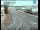 Webcam in Janesville, California, 42.2 mi away