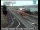 Webcam in Janesville, California, 19.9 mi away