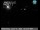 Webcam in Janesville, California, 19.9 mi away