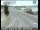 Webcam in Janesville, California, 40.6 mi away