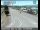 Webcam in Janesville, Californie, 88.3 km