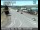 Webcam in Janesville, Californien, 142 km