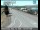 Webcam in Janesville, Californien, 63.3 km