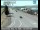 Webcam in Janesville, Californien, 63.3 km