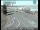 Webcam in Janesville, California, 54.8 mi away