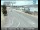 Webcam in Janesville, California, 19.9 mi away