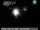 Webcam in Janesville, Kalifornien, 88.3 km entfernt