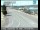 Webcam in Janesville, California, 19.9 mi away