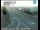 Webcam in Janesville, Californie, 48.6 km
