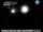 Webcam in Janesville, California, 19.9 mi away