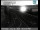 Webcam in Janesville, California, 19.9 mi away