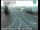 Webcam in Janesville, Kalifornien, 63.3 km entfernt