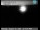 Webcam in Janesville, Kalifornien, 49.8 km entfernt