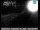 Webcam in Janesville, California, 19.9 mi away