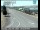 Webcam in Janesville, Californie, 105.3 km