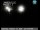 Webcam in Janesville, Kalifornien, 88.3 km entfernt