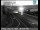 Webcam in Janesville, Californie, 48.6 km