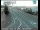 Webcam in Janesville, Kalifornien, 49.8 km entfernt
