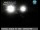Webcam in Janesville, California, 19.9 mi away