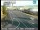 Webcam in Janesville, California, 142 km