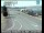 Webcam in Janesville, California, 18.8 mi away