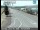 Webcam in Janesville, California, 19.9 mi away