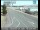 Webcam in Janesville, Californien, 105.3 km