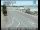 Webcam in Janesville, California, 24.4 mi away