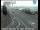 Webcam in Janesville, Californie, 51.6 km