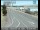 Webcam in Janesville, Californie, 105.3 km