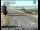 Webcam in Janesville, California, 40.6 mi away
