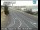 Webcam in Janesville, California, 19.9 mi away