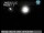Webcam in Janesville, Kalifornien, 63.3 km entfernt