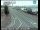 Webcam in Janesville, Kalifornien, 49.8 km entfernt