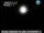 Webcam in Janesville, California, 19.2 mi away