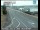 Webcam in Janesville, California, 142 km