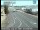 Webcam in Janesville, California, 49.6 mi away