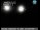Webcam in Janesville, California, 49.8 km