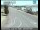 Webcam in Janesville, California, 128.5 km
