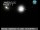 Webcam in Janesville, California, 88.3 km
