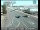 Webcam in Janesville, Californie, 304.4 km