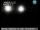 Webcam in Janesville, Californie, 49.4 km