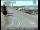 Webcam in Janesville, Californie, 51.6 km