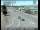 Webcam in Janesville, California, 46.1 km